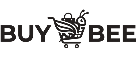 BuyBee.Site
